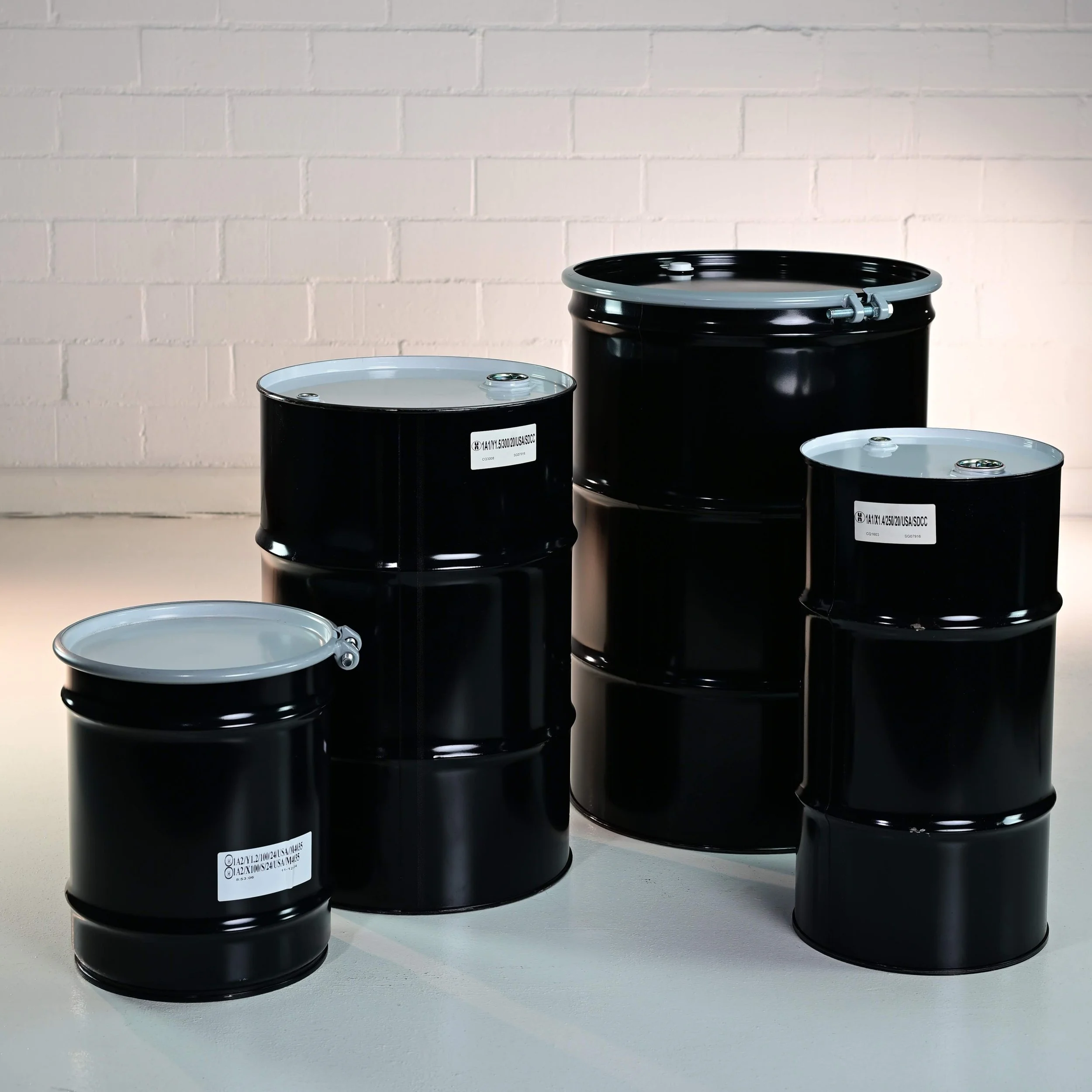 Carbon Steel Drums 2.jpeg