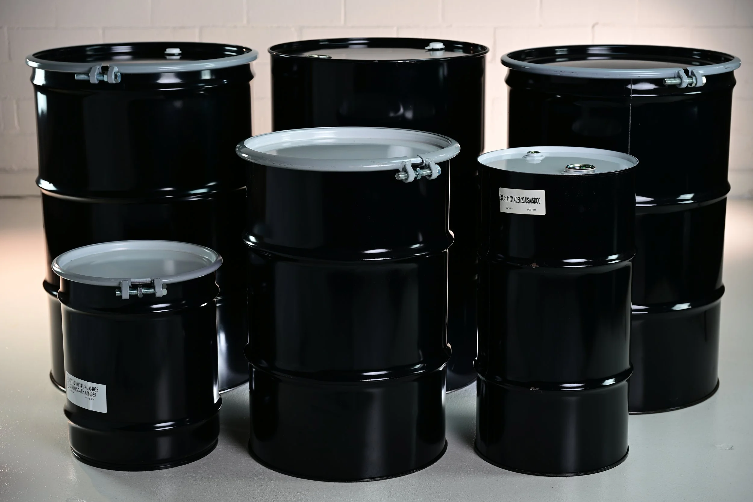 Carbon Steel Drums.jpeg