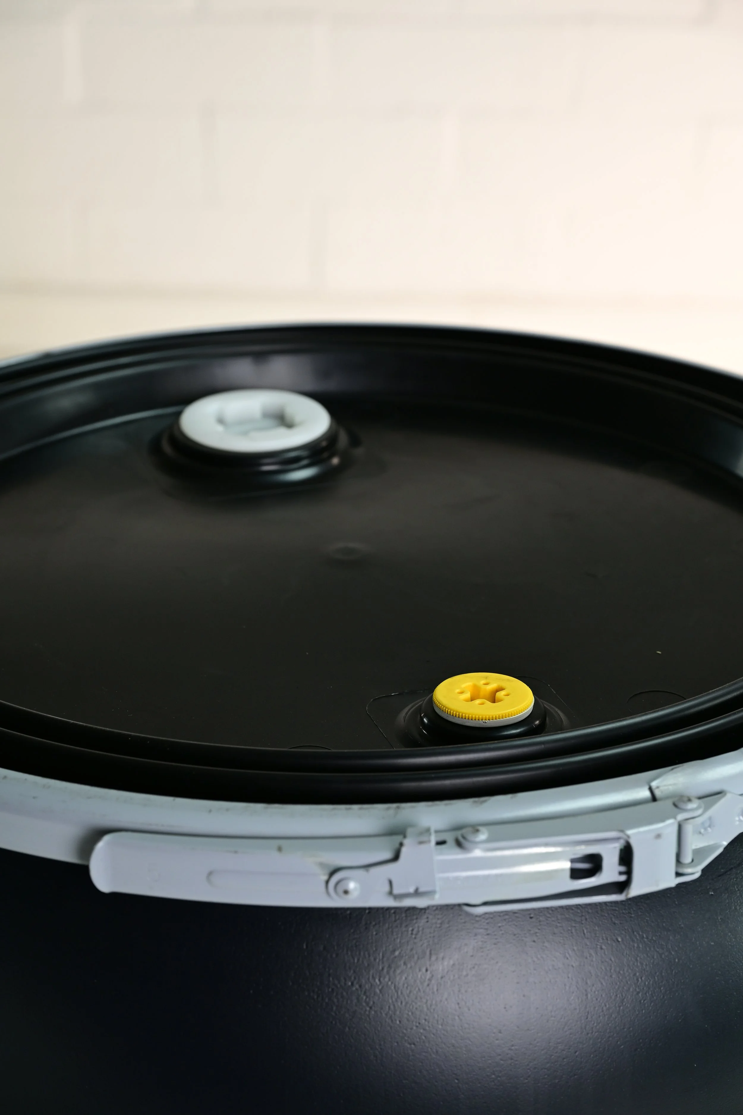 55 Gal OH Poly B 2.jpeg