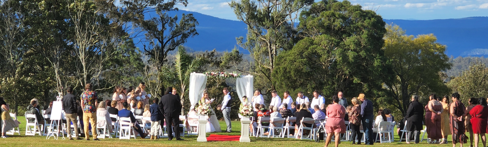 Blue Mountain Functions Banner.png