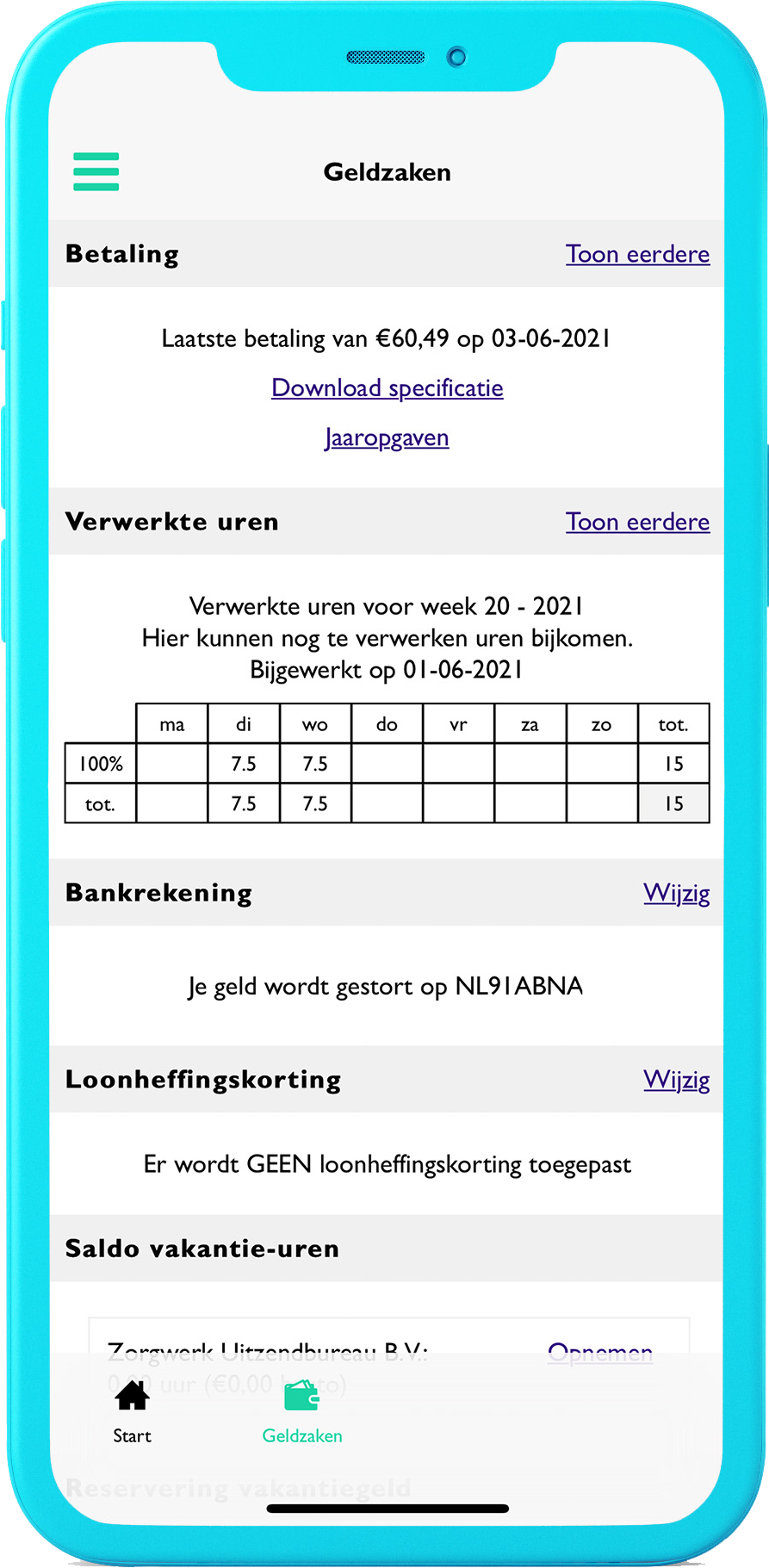 Zorgwerk_app_geldzaken.PNG