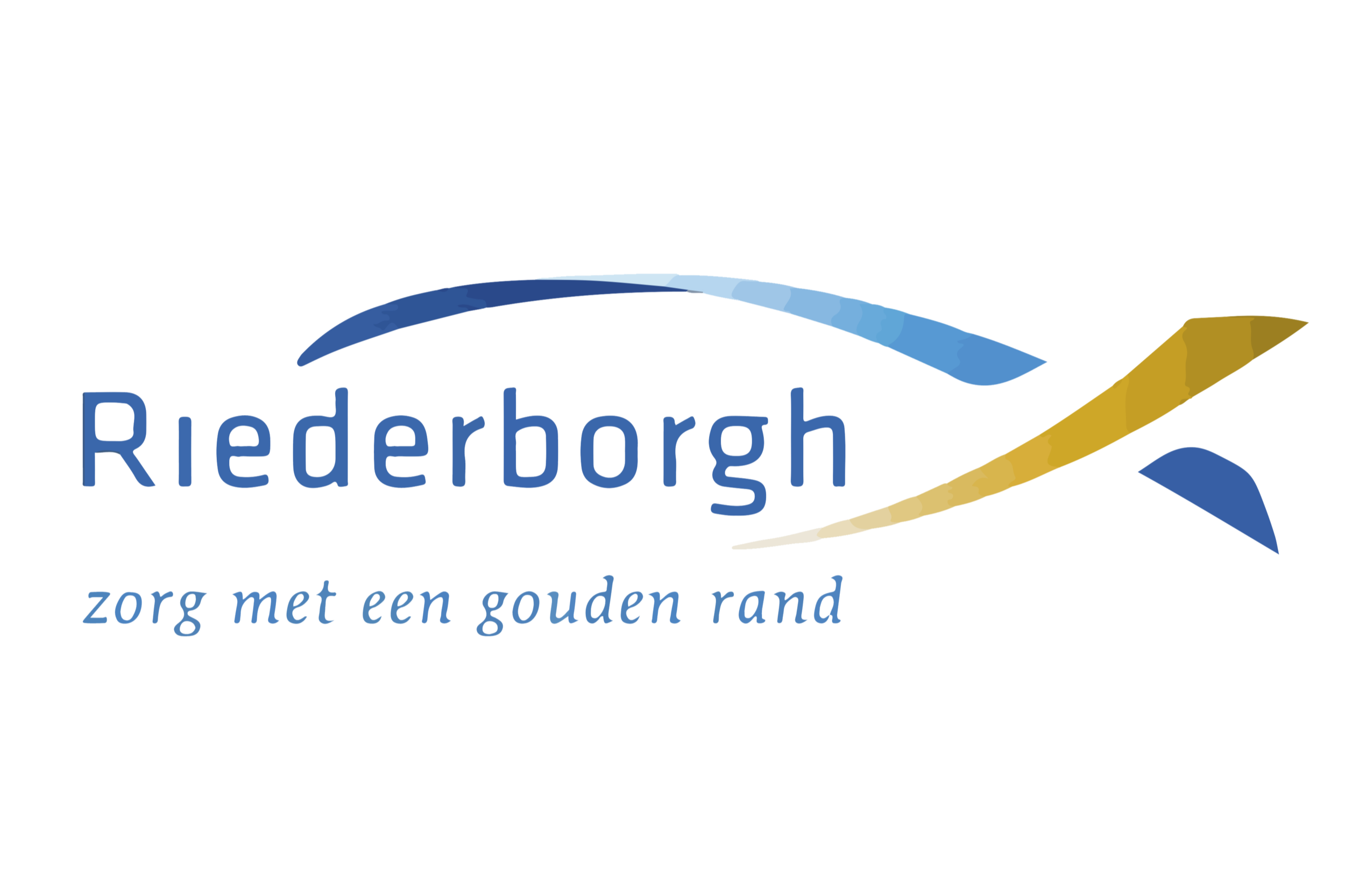 Werken in de verpleeghuiszorg via Zorgwerk bij Riederborgh