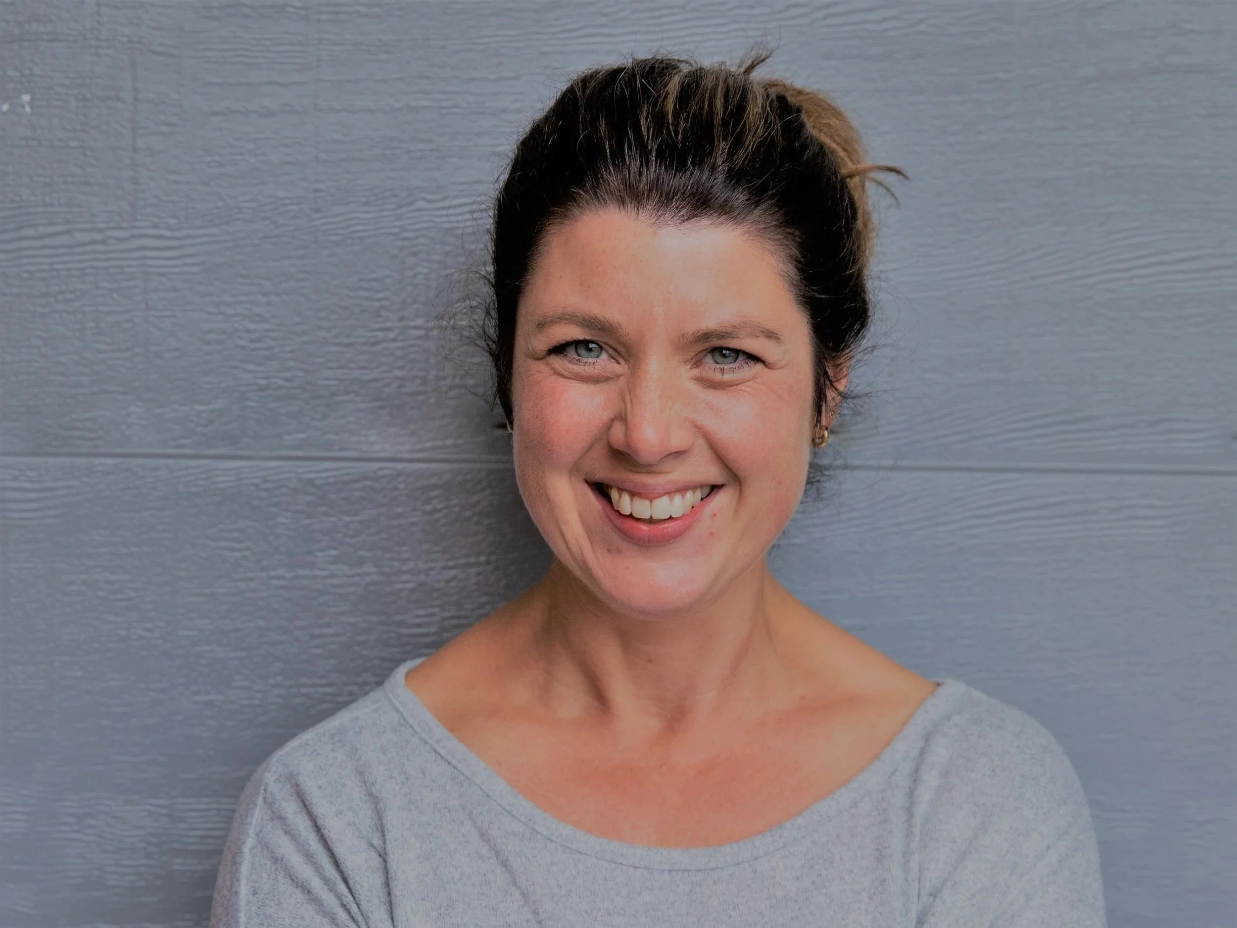 Wat reablement kan betekenen voor zorgorganisaties, Zorgwerkers en zorgvragers