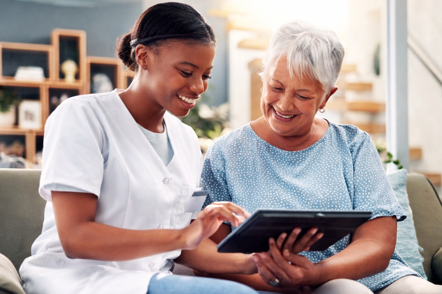 Waarom goed rapporteren het verschil maakt en wat je moet vastleggen