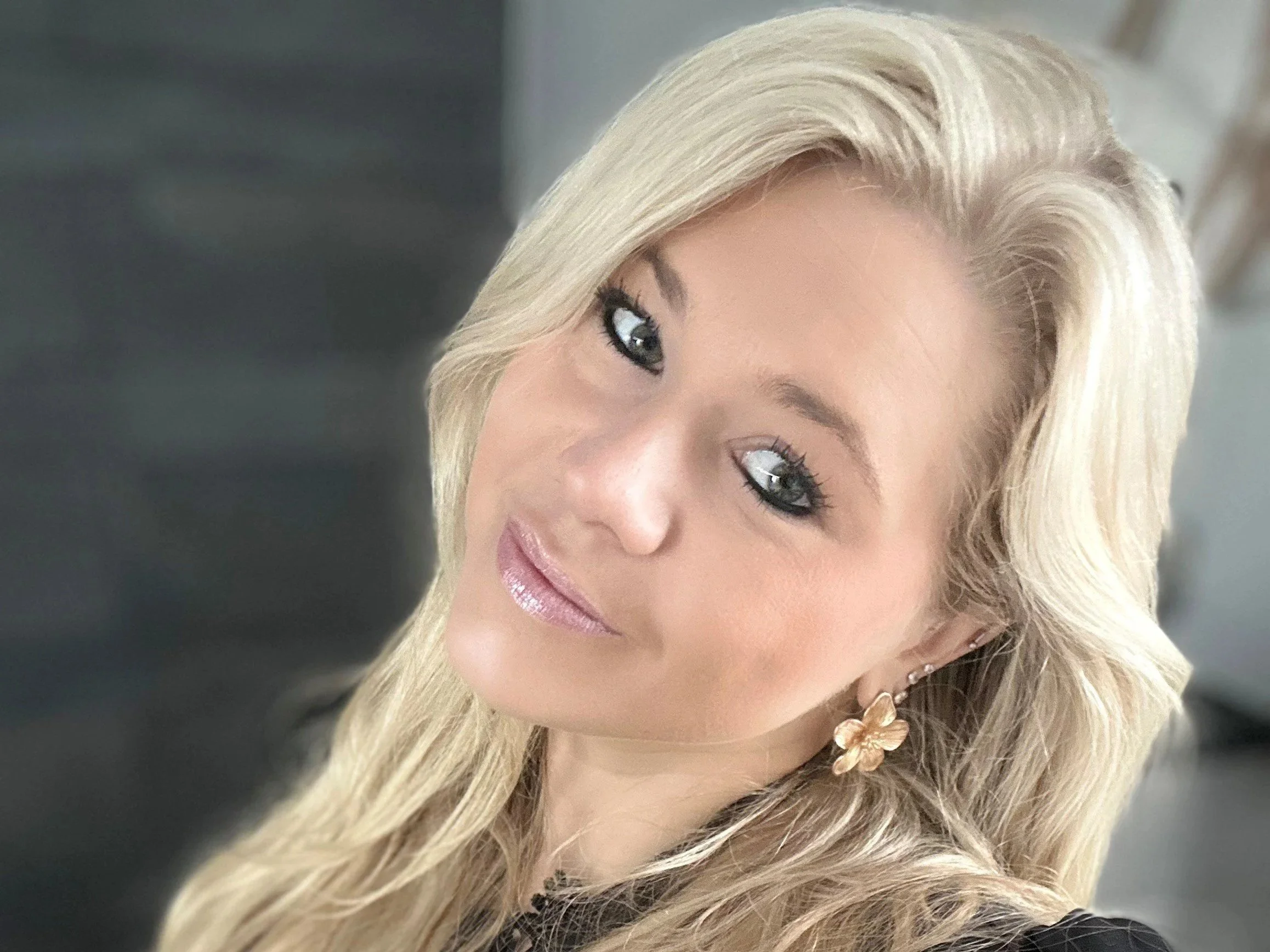 Meet onze Legends: deze keer Lianne uit Winsum