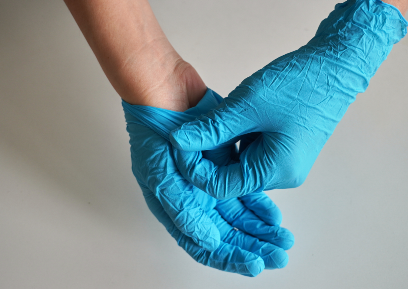 Infectiepreventieweek 2026: kleine handelingen, grote impact.