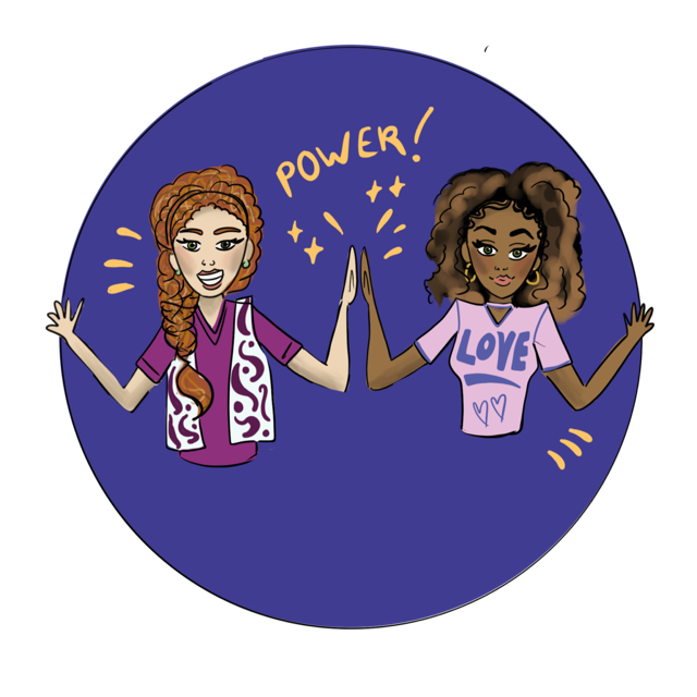 2. Kennismaking (online) vacature helpende amsterdam