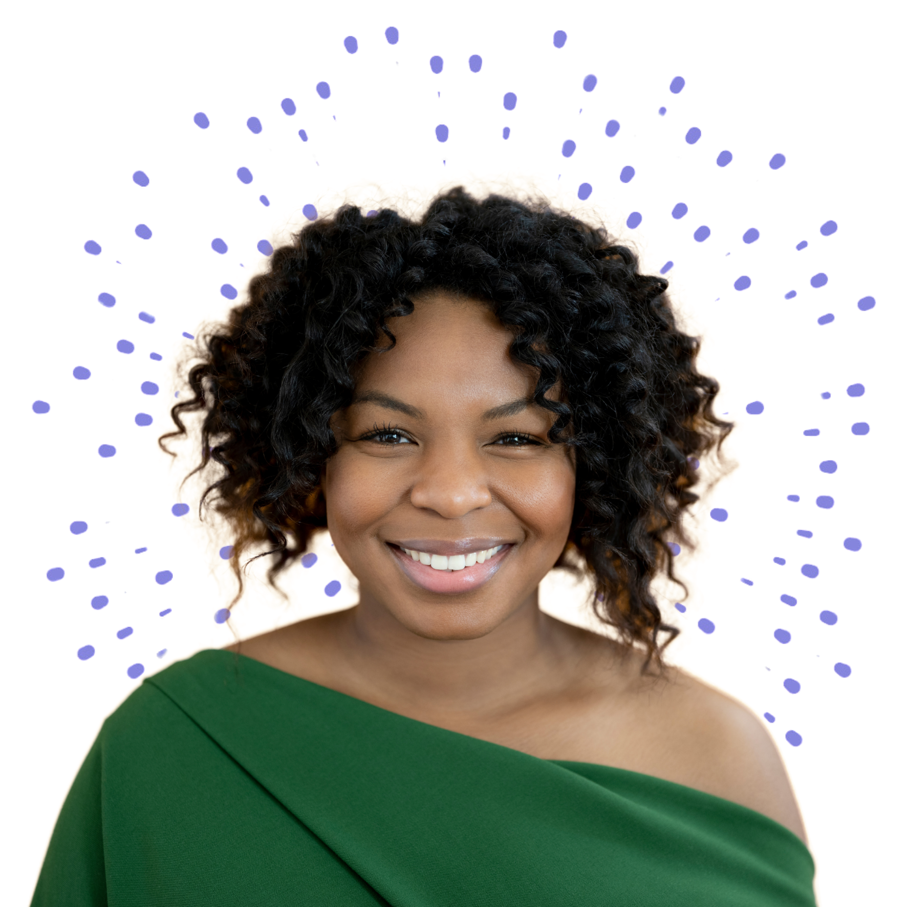 portret verzorgende ig vacatures spark