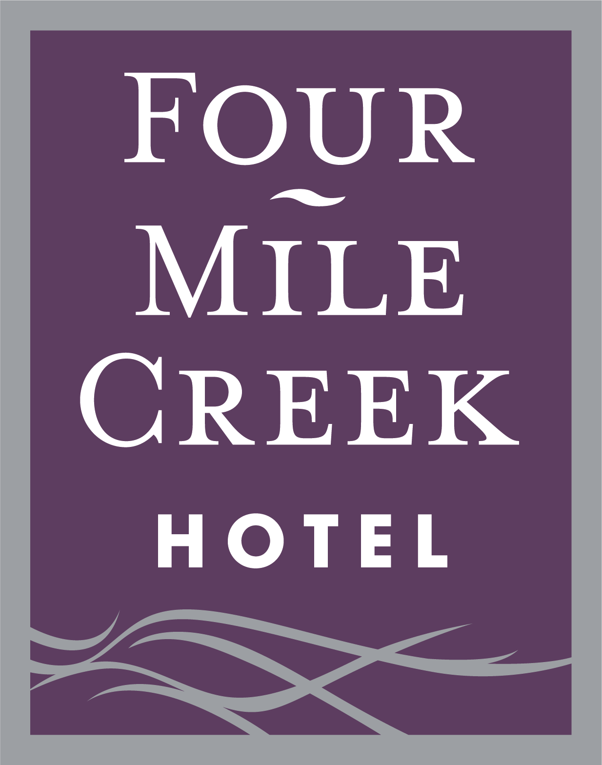 The Four Mile Creek Hotel, Strathpine, QLD