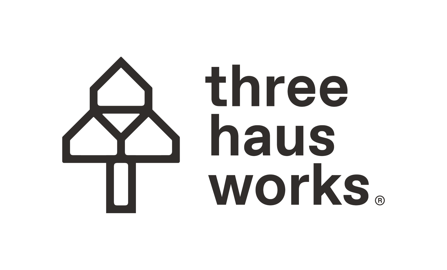 Threehaus Works
