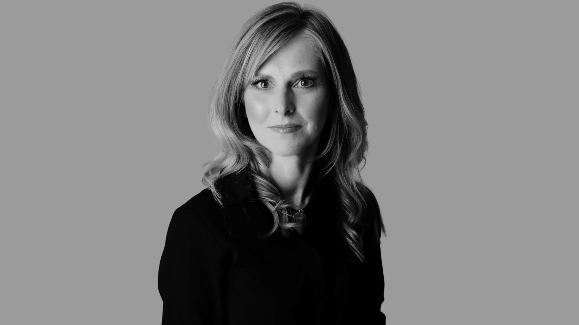 Angela Truman to Judge the Inaugural Women in Motor Industry Awards
