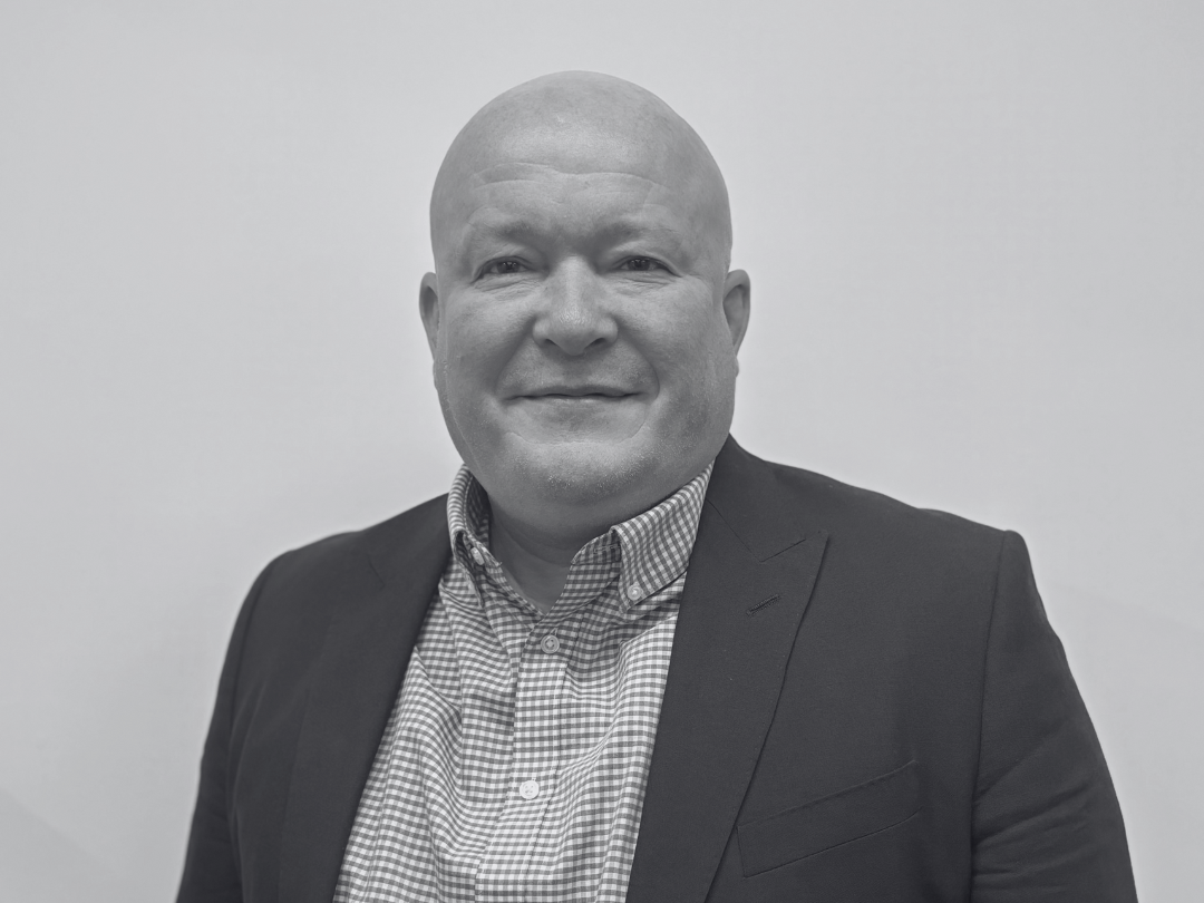 Engineius appoints Richard Spencer as head of automotive