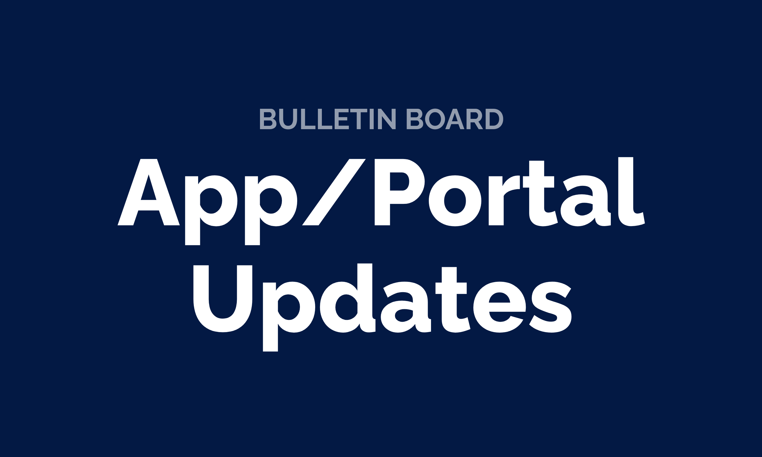 Mobile Travel Scheduler Release