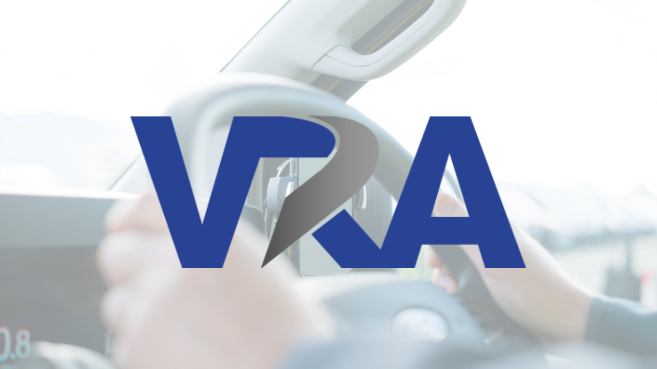 Engineius is proud to be a member of the Vehicle Remarketing Association (VRA)&nbsp;