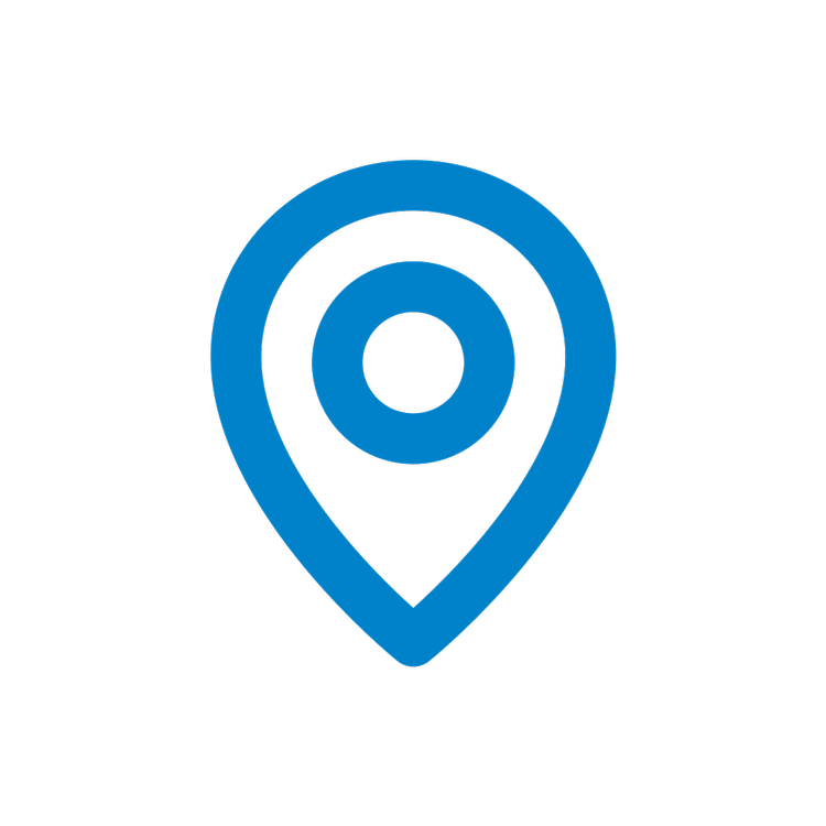 Engineius — Check Our Recruitment Process for Drivers