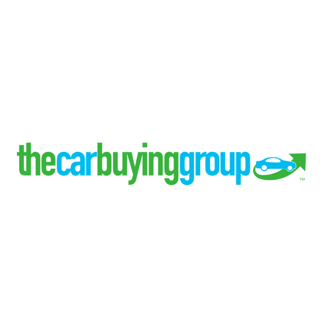 TCBG logo