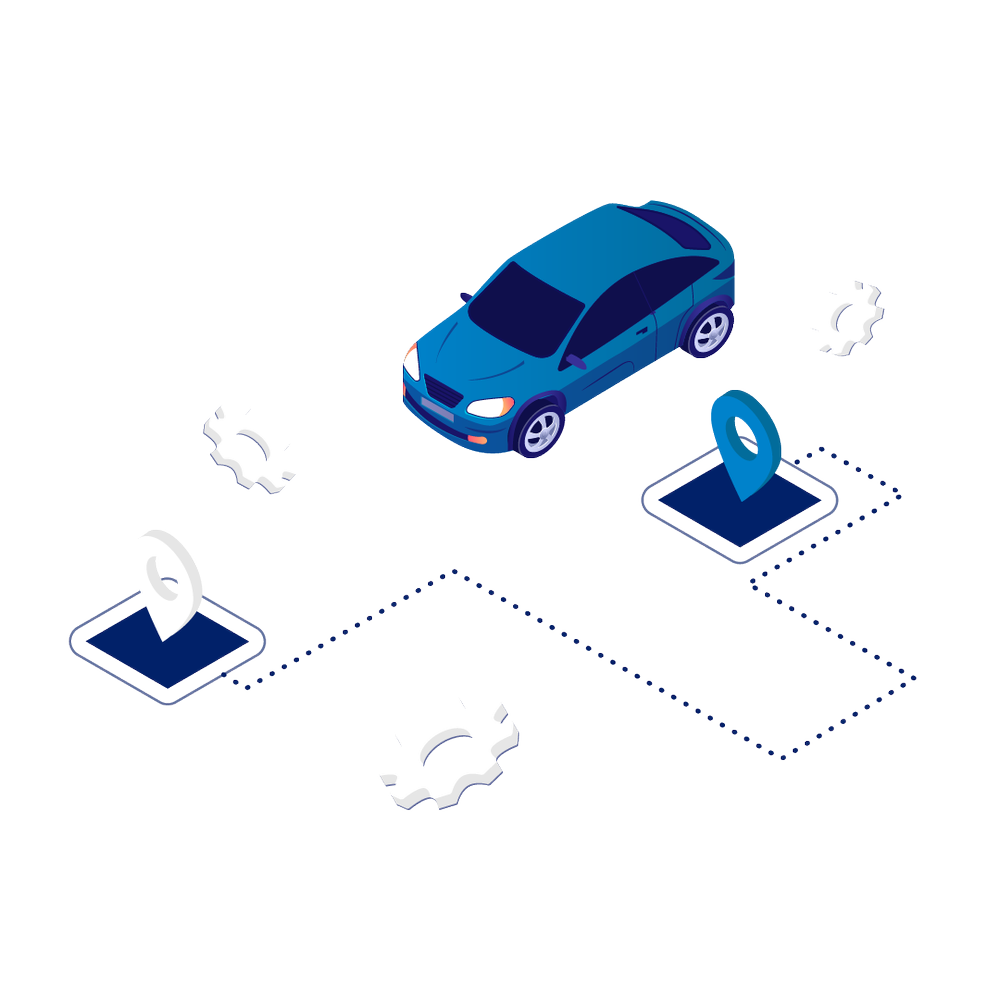 Engineius Become An Engineius Contracted Driver Engineius become an engineius contracted driver