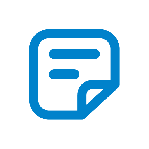 Engineius — UK Vehicle Logistics Services | Engineius Delivery Solutions