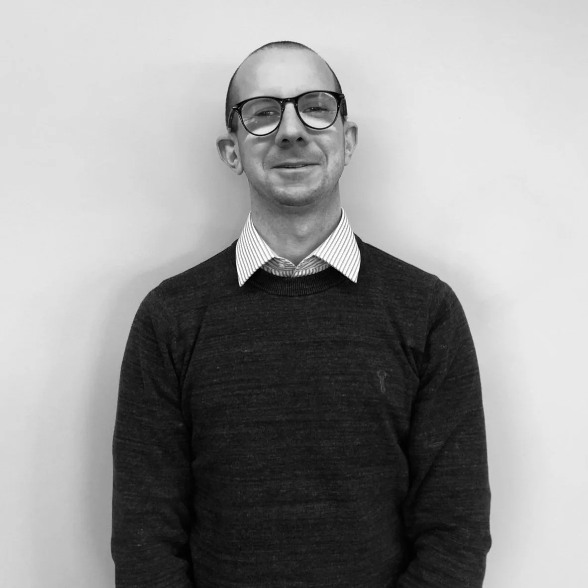 Self Employed Driver Jobs Birmingham