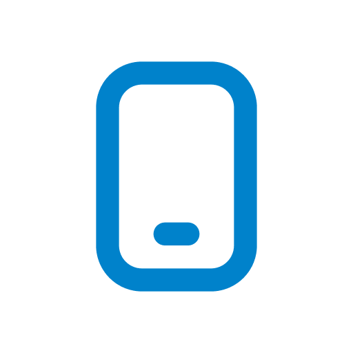 Engineius — UK Vehicle Logistics Services | Engineius Delivery Solutions
