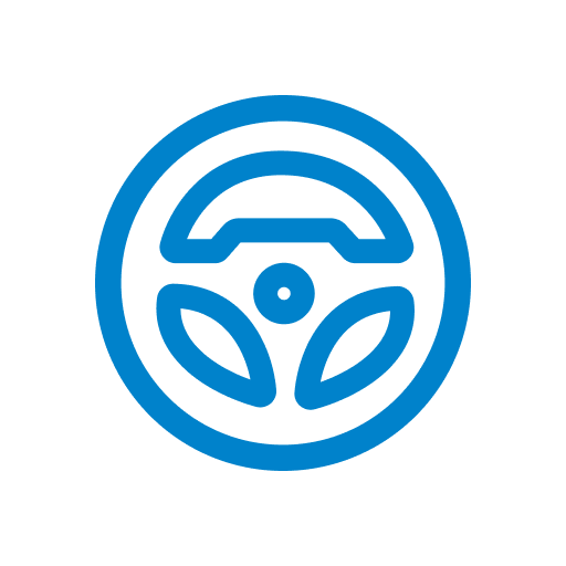 Engineius — UK Vehicle Logistics Services | Engineius Delivery Solutions
