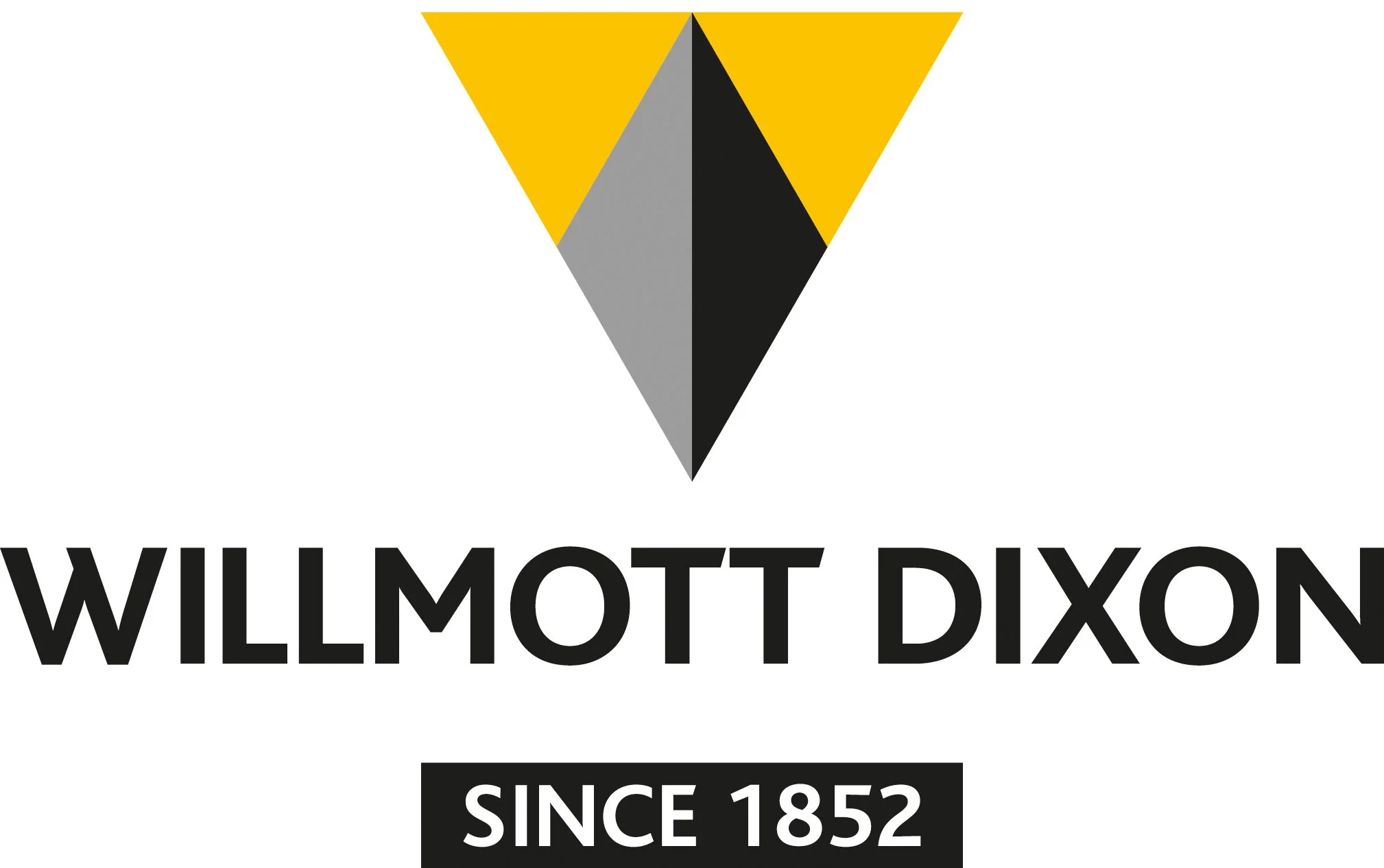 Willmott_Dixon_main_logo_RGB_300dpi.jpg