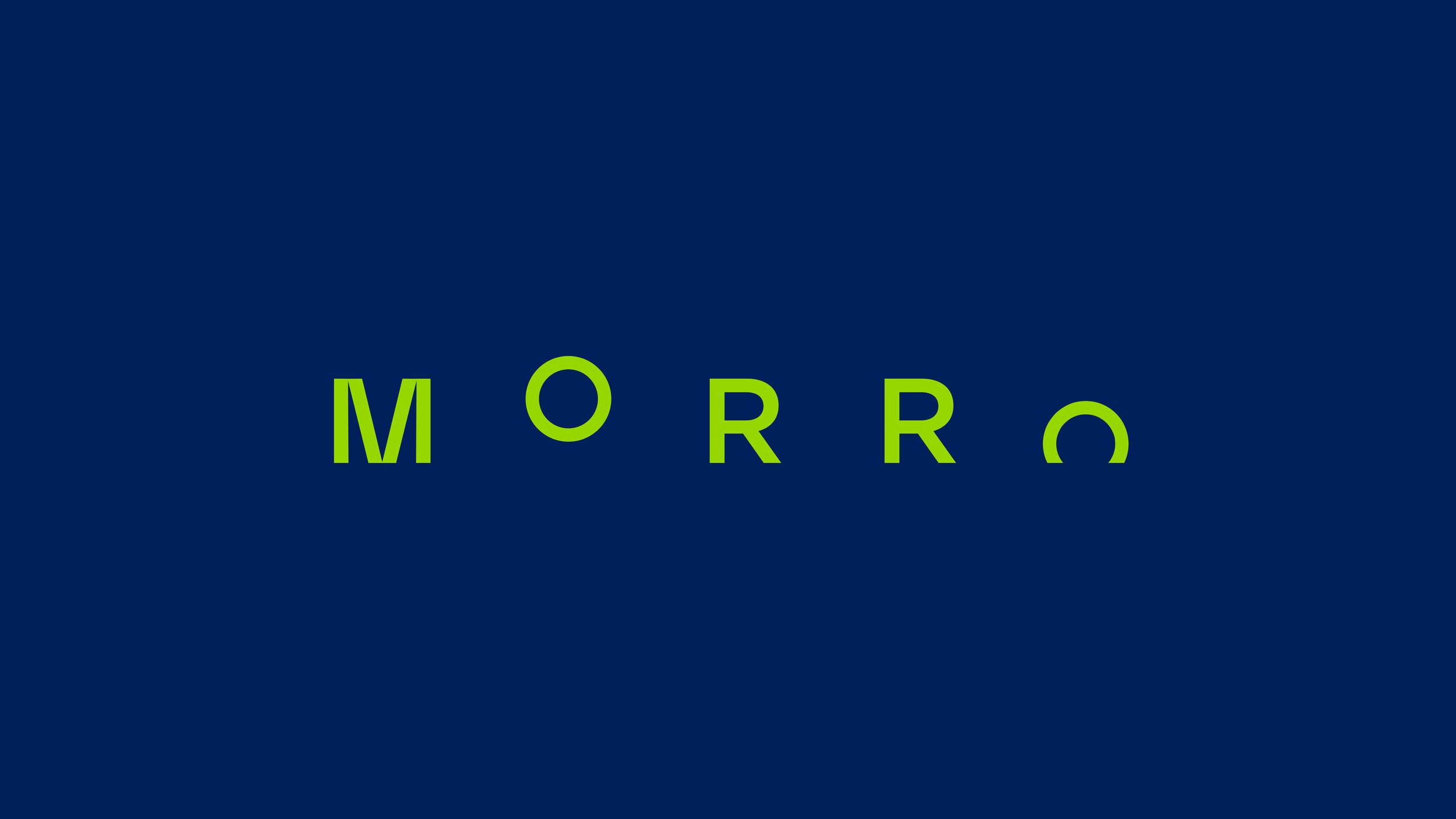 Morro-on-Coloured-Blue.-1920x1080px-RGB.png
