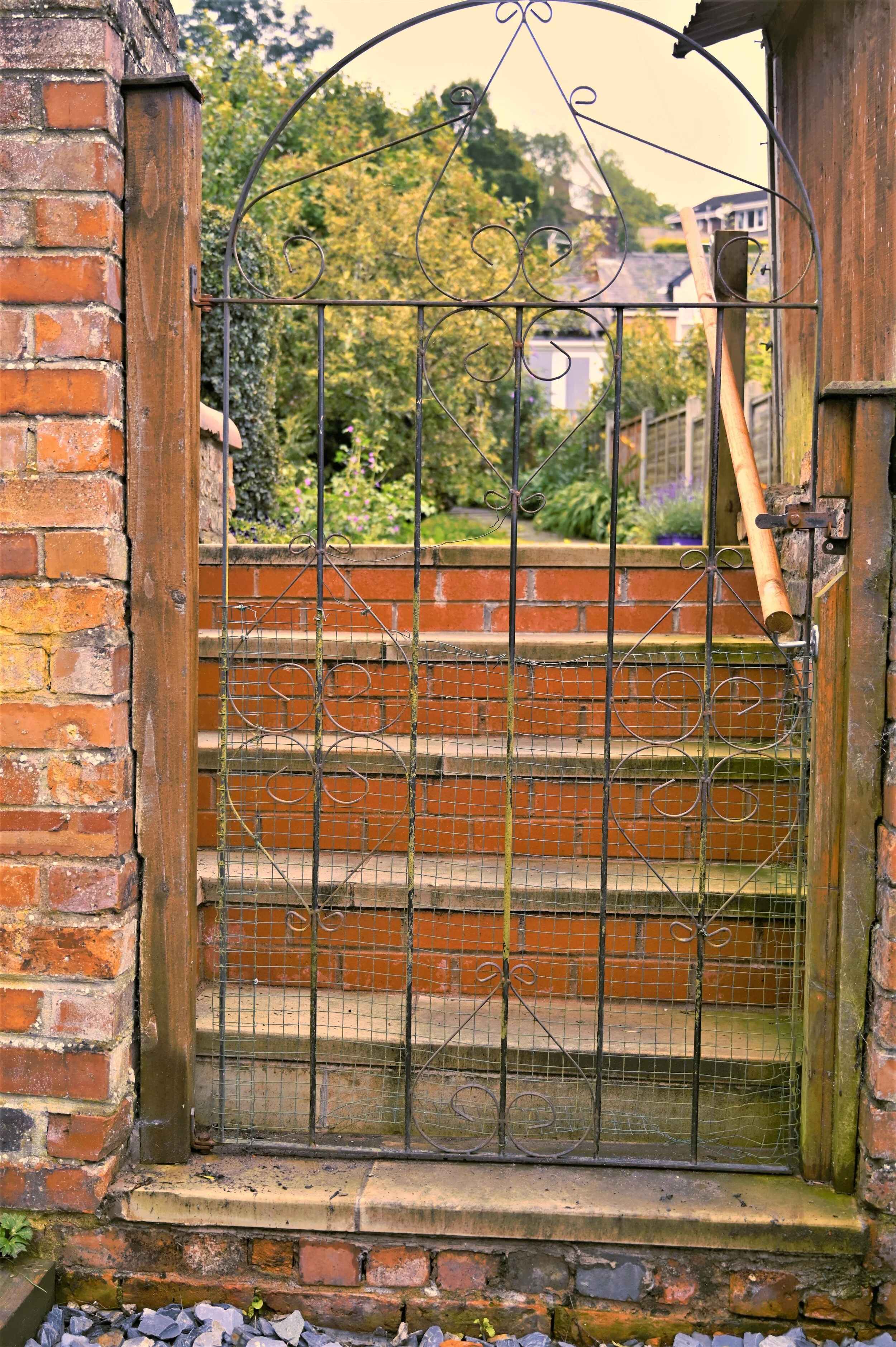 Back gate.JPG