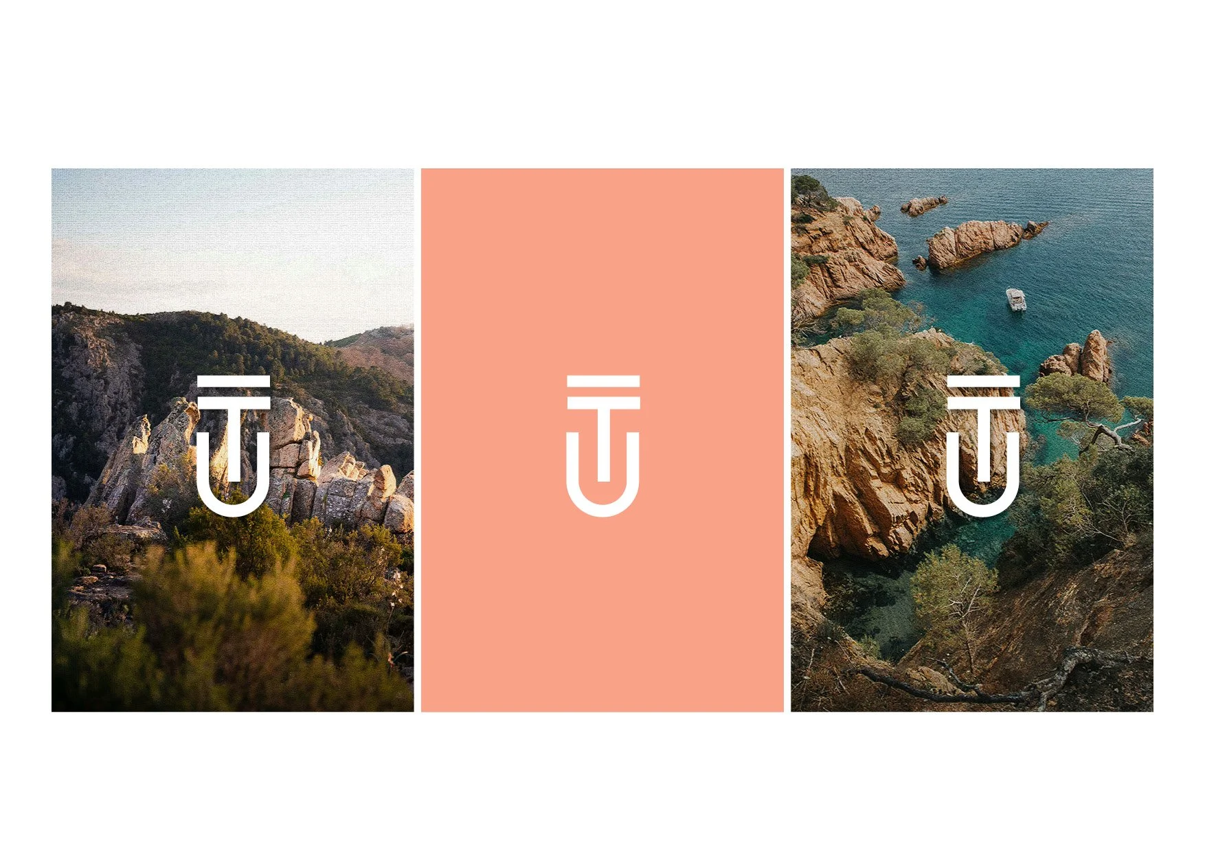 Ute4.jpg