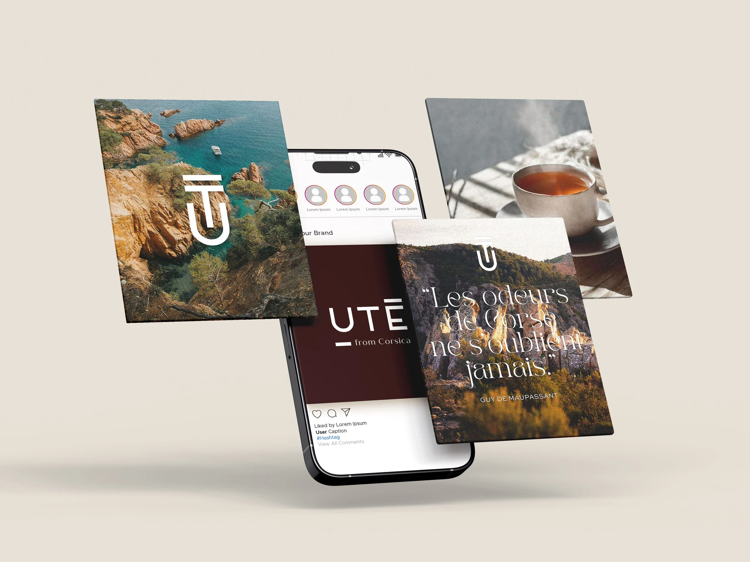 Ute7.jpg