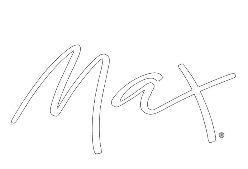 MAX_Logo.png