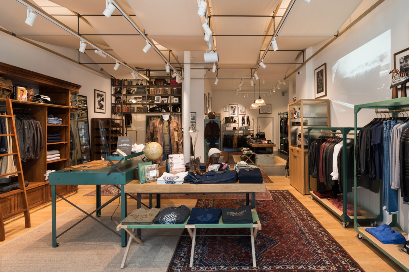 Screen Shot 2020-06-17 at 1.21.55 PM.png