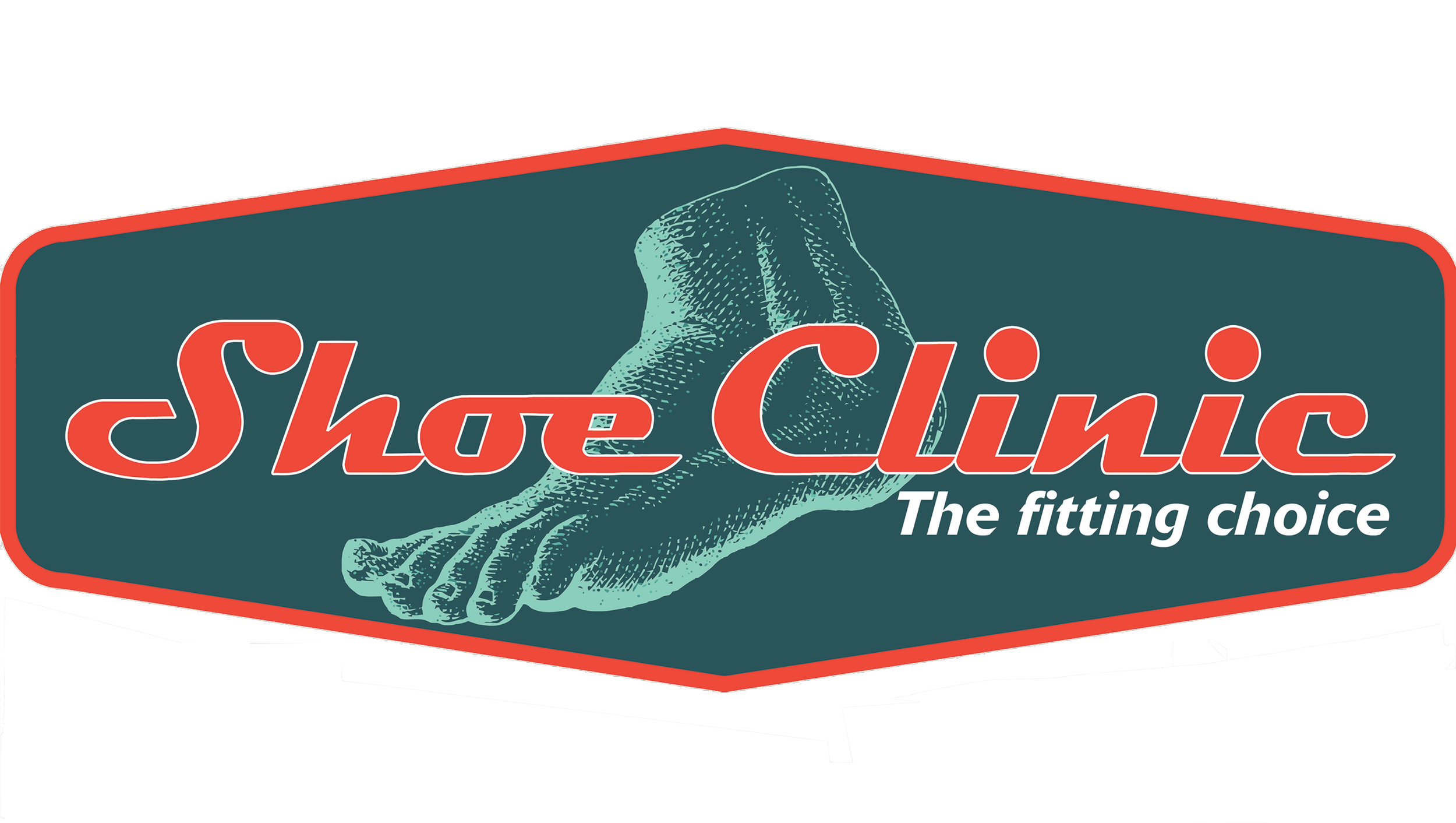 Our Work — Retail Connection