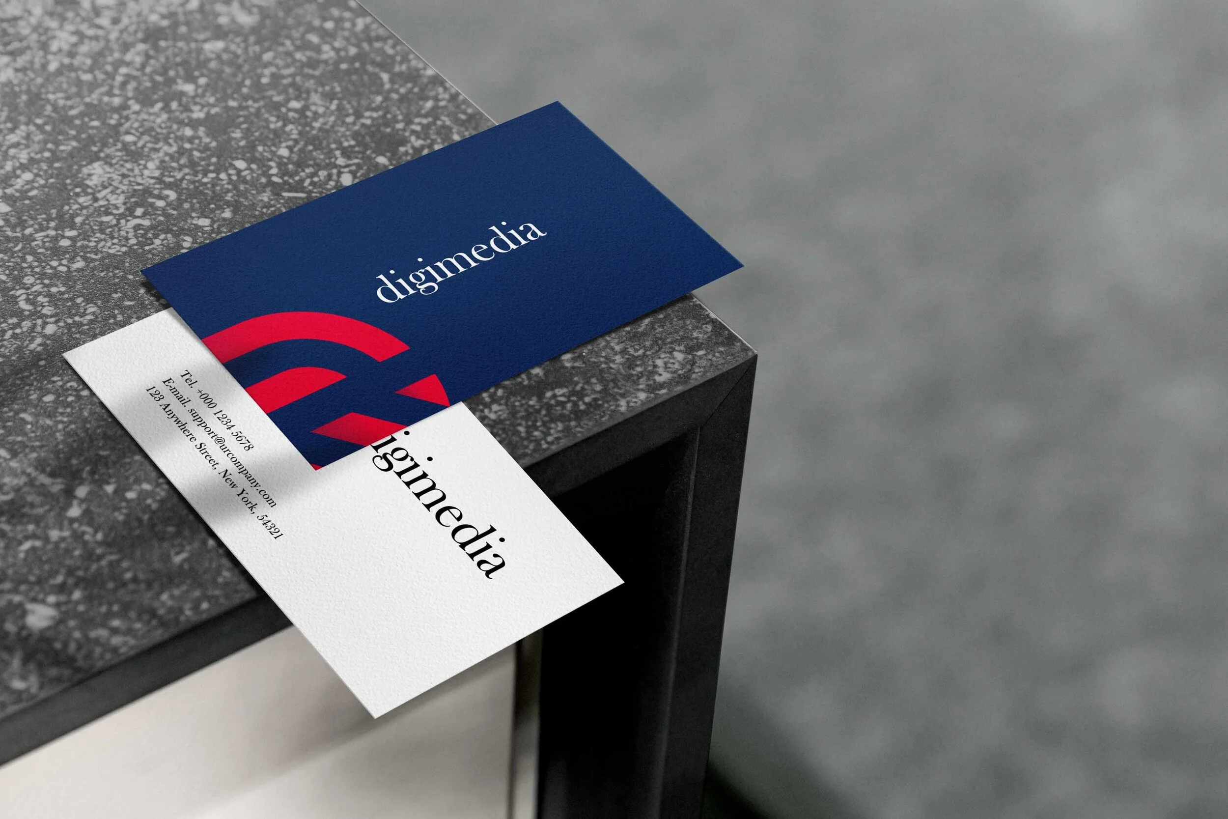 SignsBase Signs & Banners, Flyers & Business Cards Printing