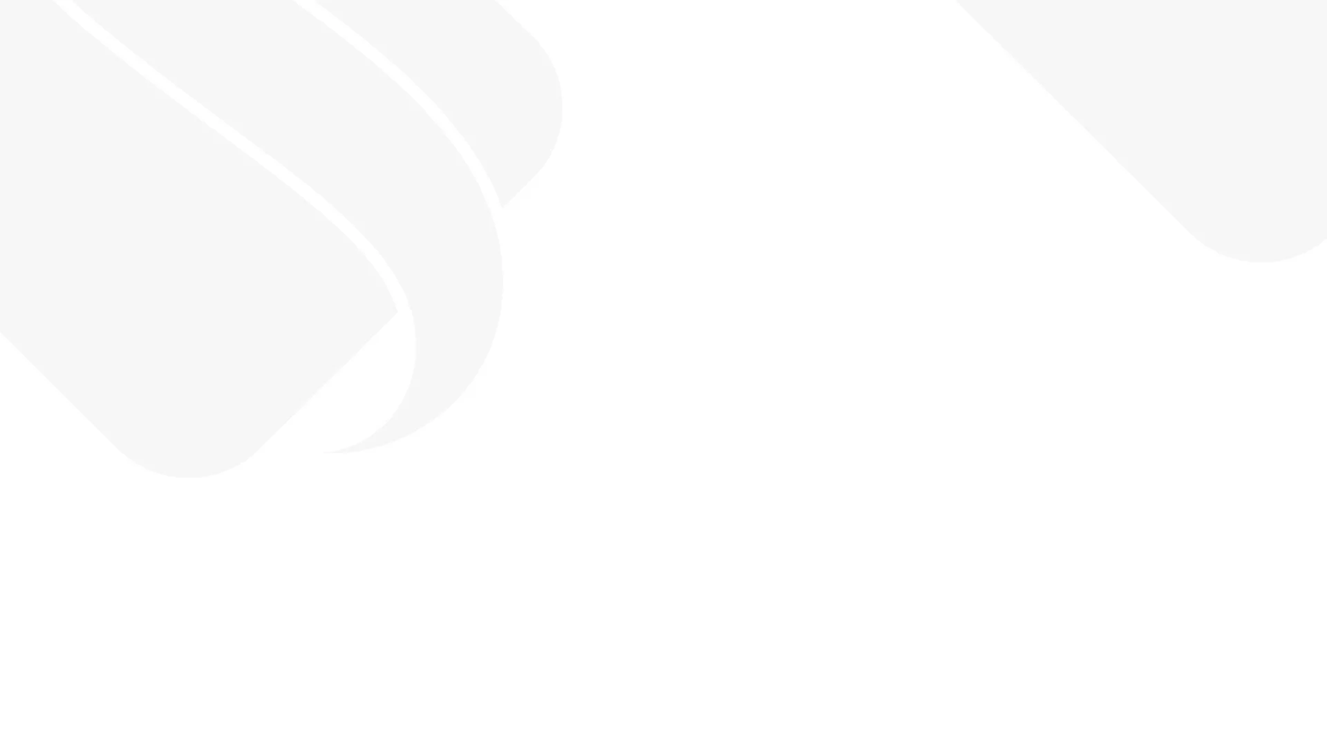 Signs Base Signs & Banners, Flyers & Business Cards Printing