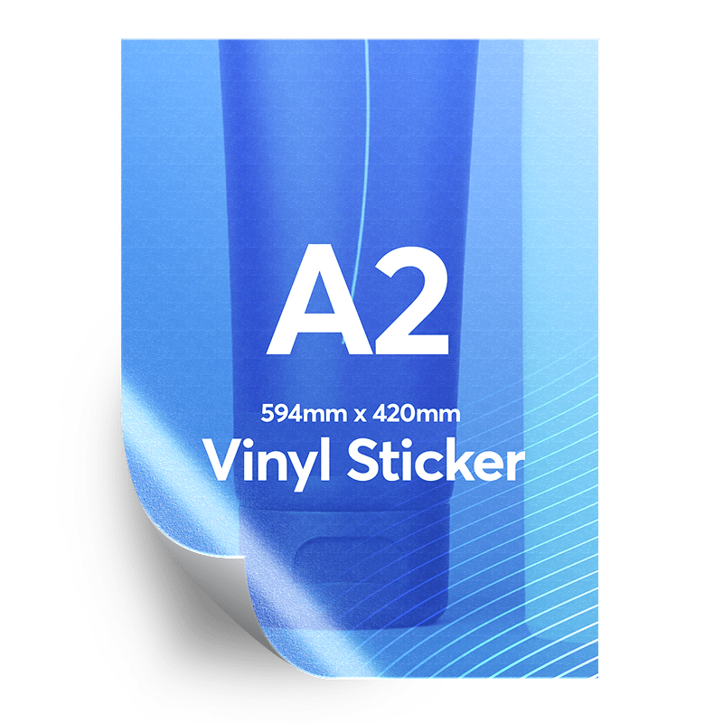 sign sticker printing near me