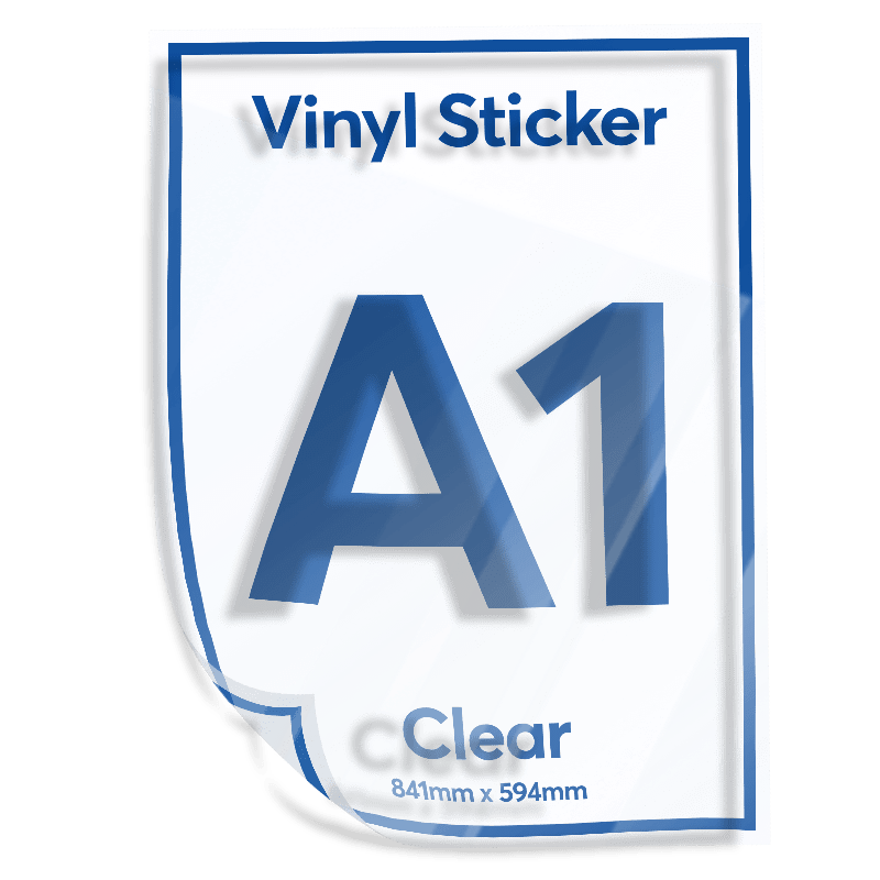 sign sticker printing near me