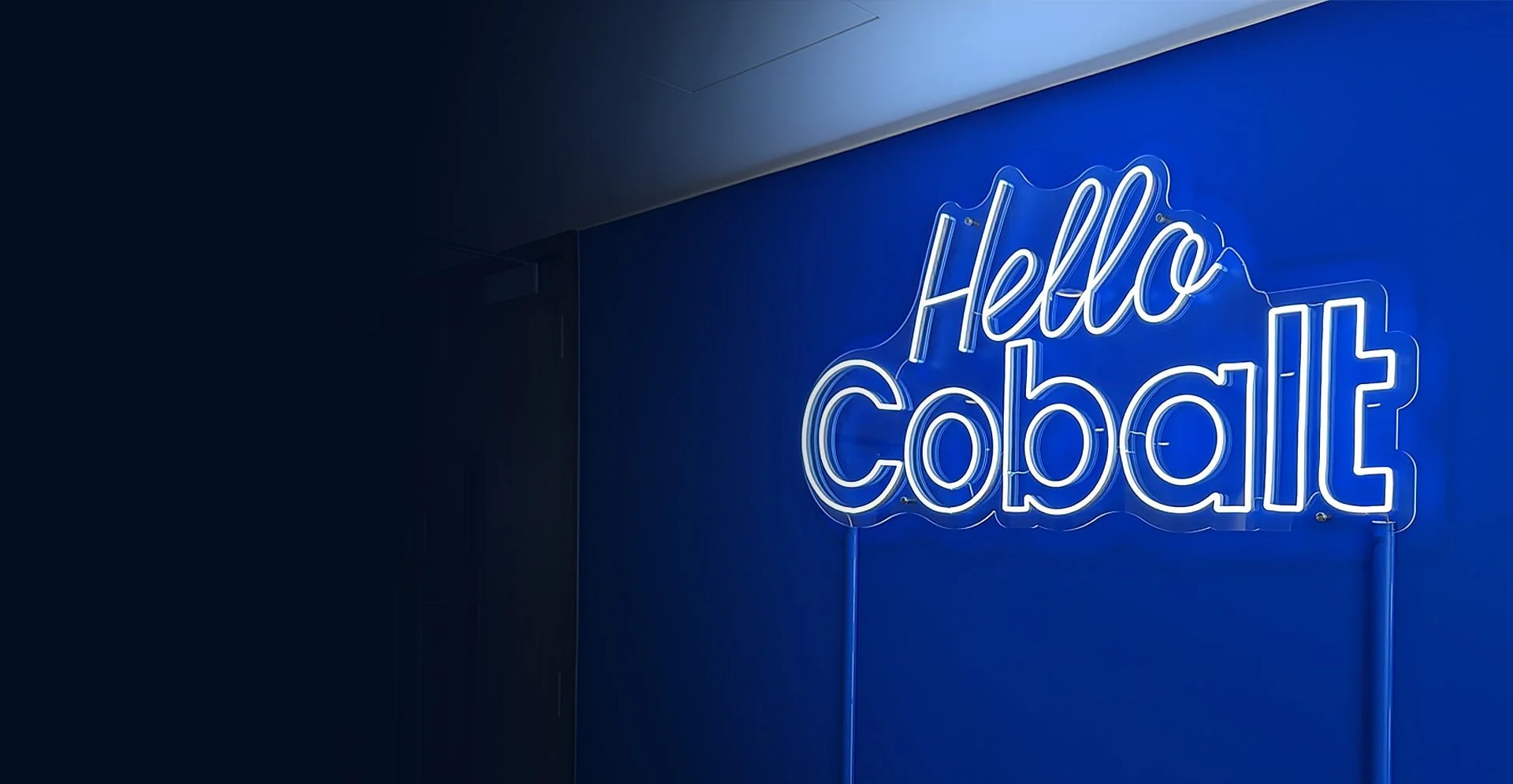 Custom Neon Signs UK Neon Lights Neon LED Signs Signs Base