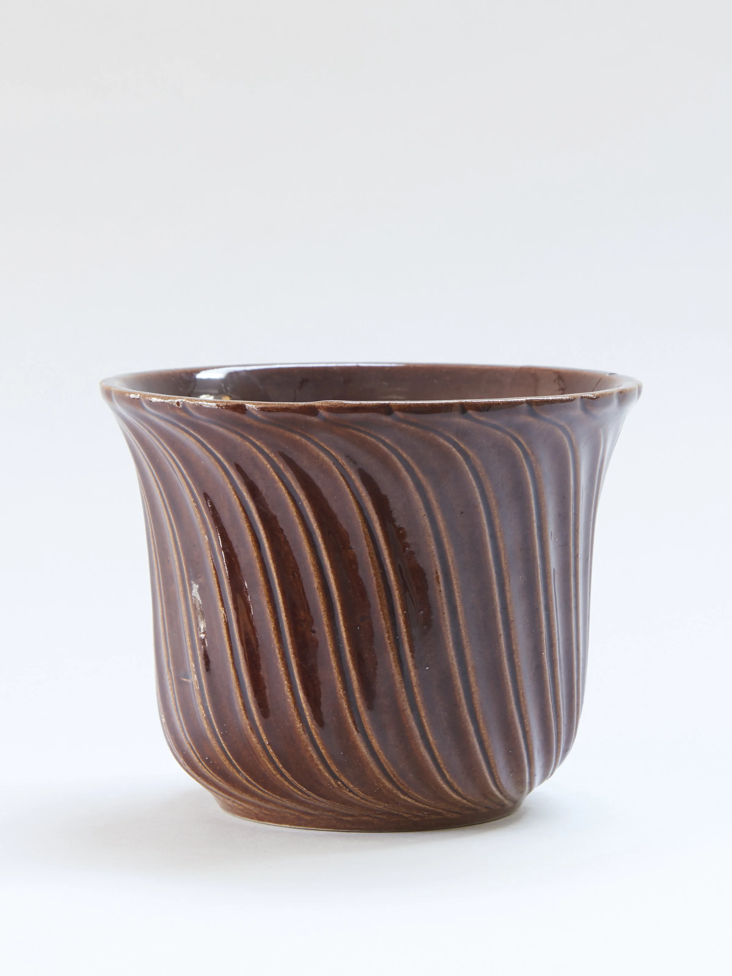 vase_15.jpg