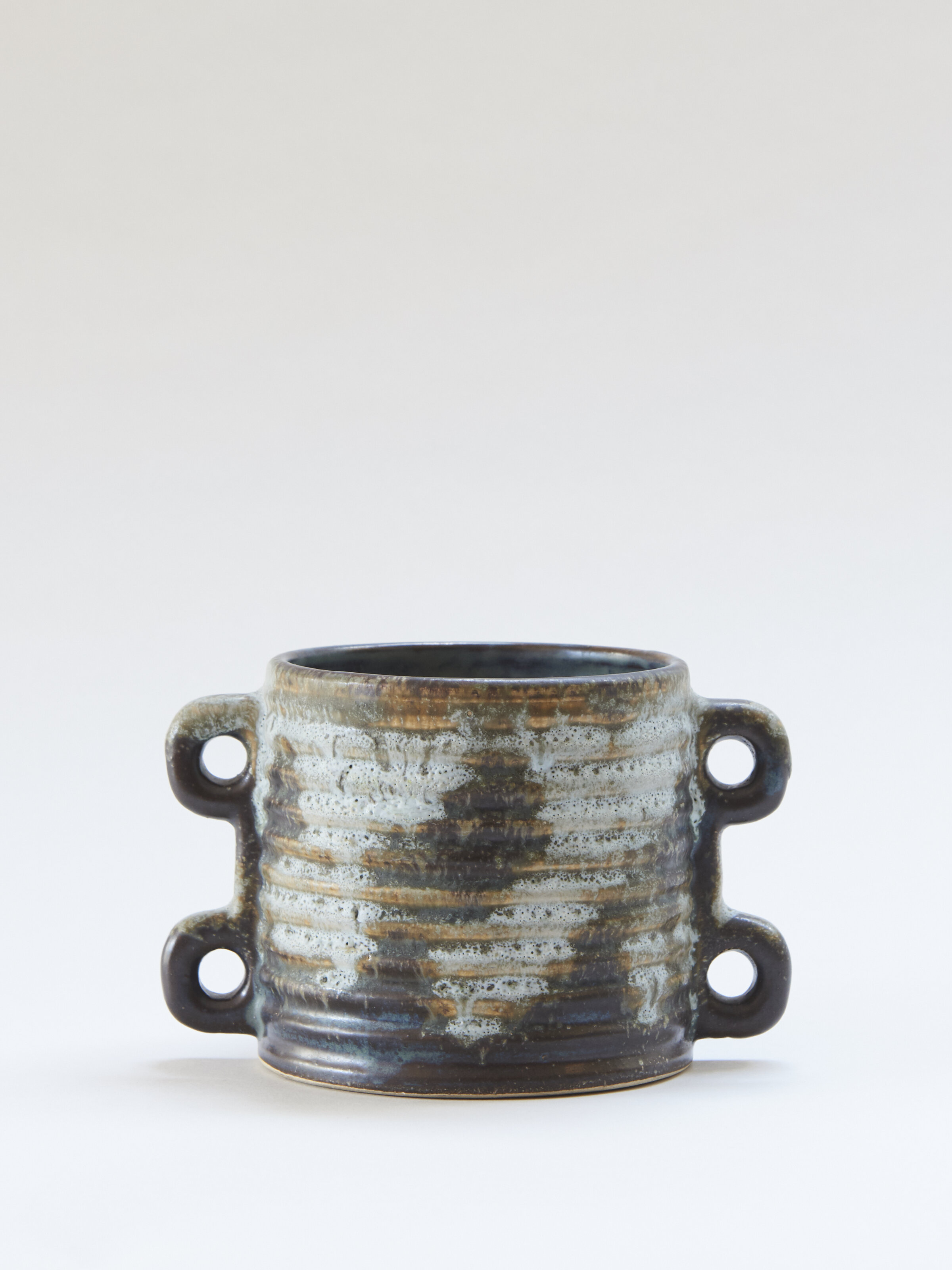 vase_10_1229 1.jpg