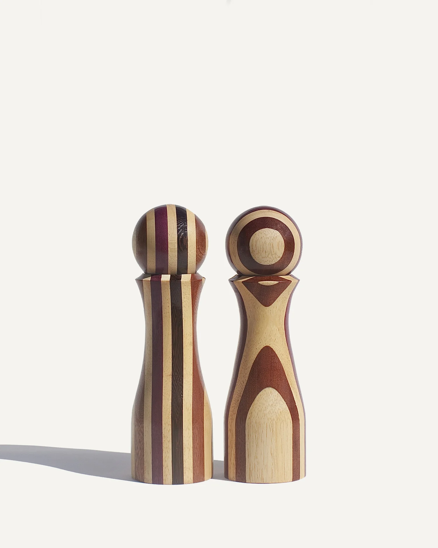 All Products | Shop Unique Handcrafted Pieces – Act Now — Sascal Studio Ltd
