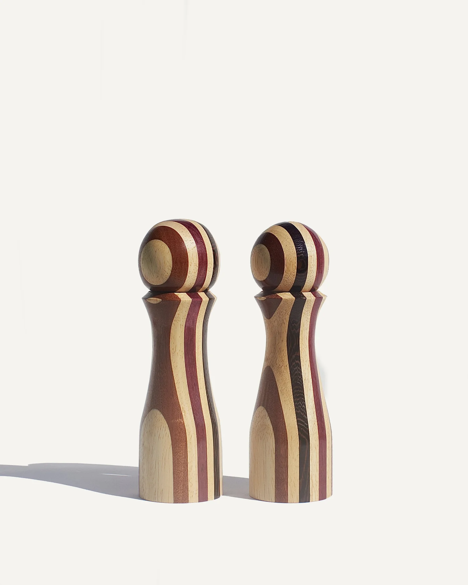 All Products | Shop Unique Handcrafted Pieces – Act Now — Sascal Studio Ltd