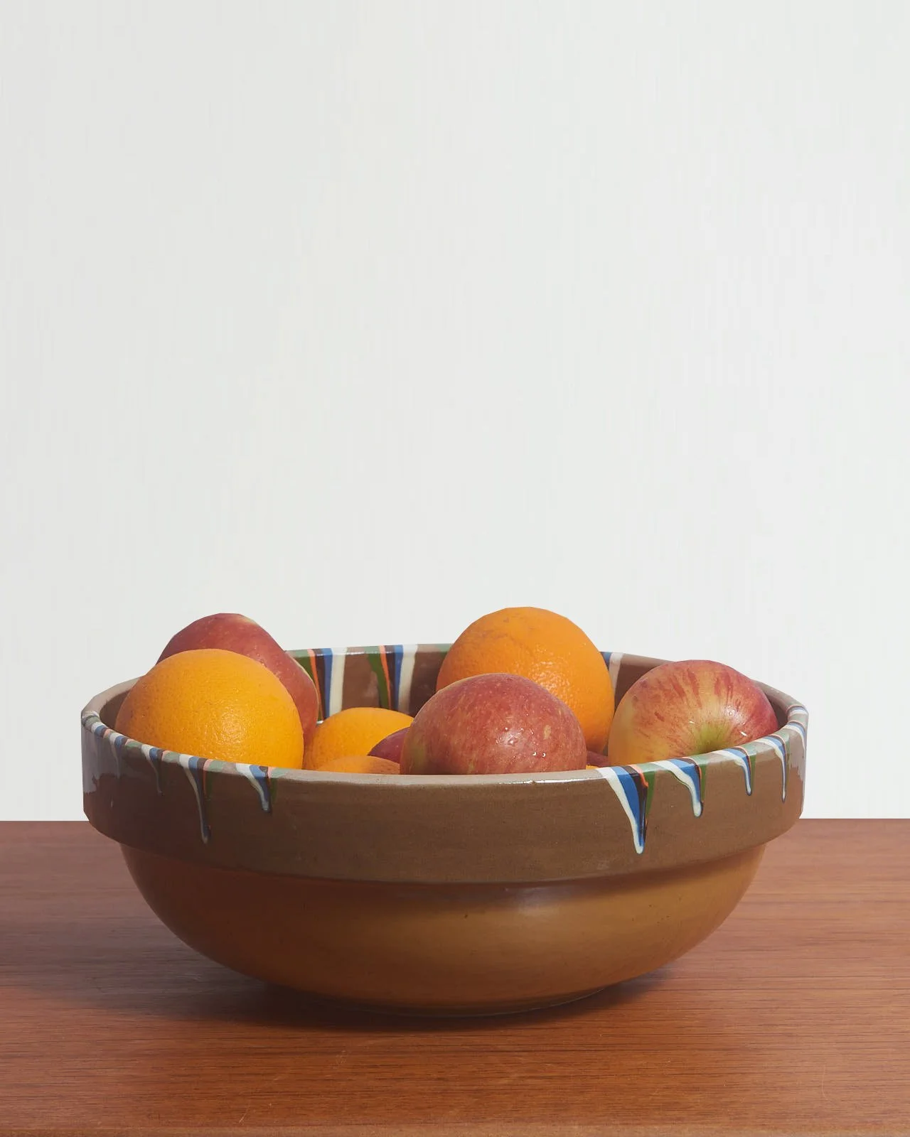 Brown Bowl Final with fruit.jpg