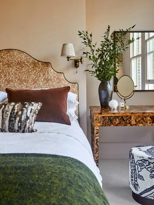 North London Home — Sascal Studio Ltd