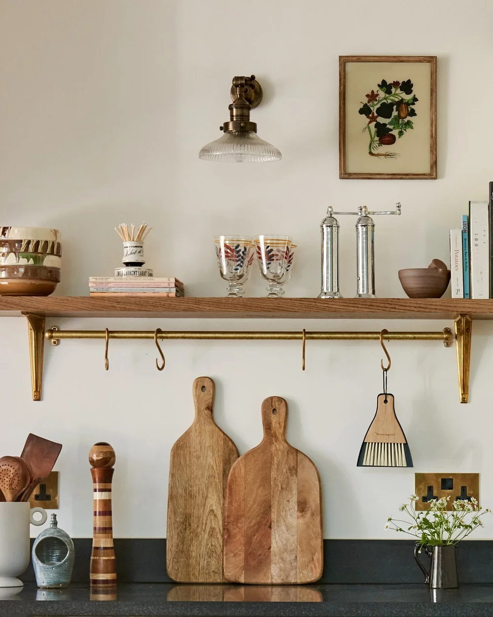 All Products | Shop Unique Handcrafted Pieces – Act Now — Sascal Studio Ltd