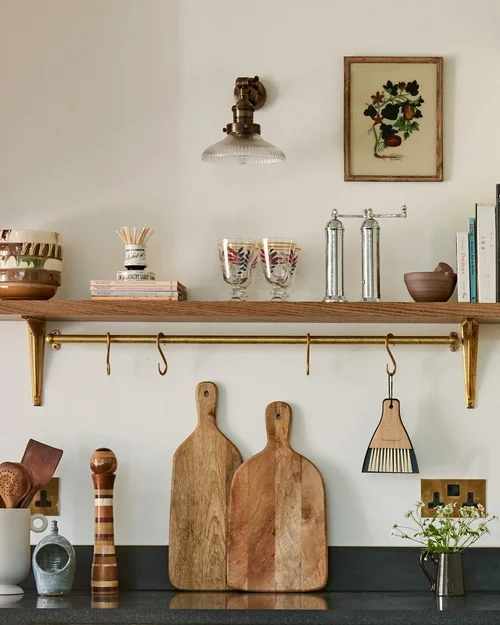 All Products | Shop Unique Handcrafted Pieces – Act Now — Sascal Studio Ltd