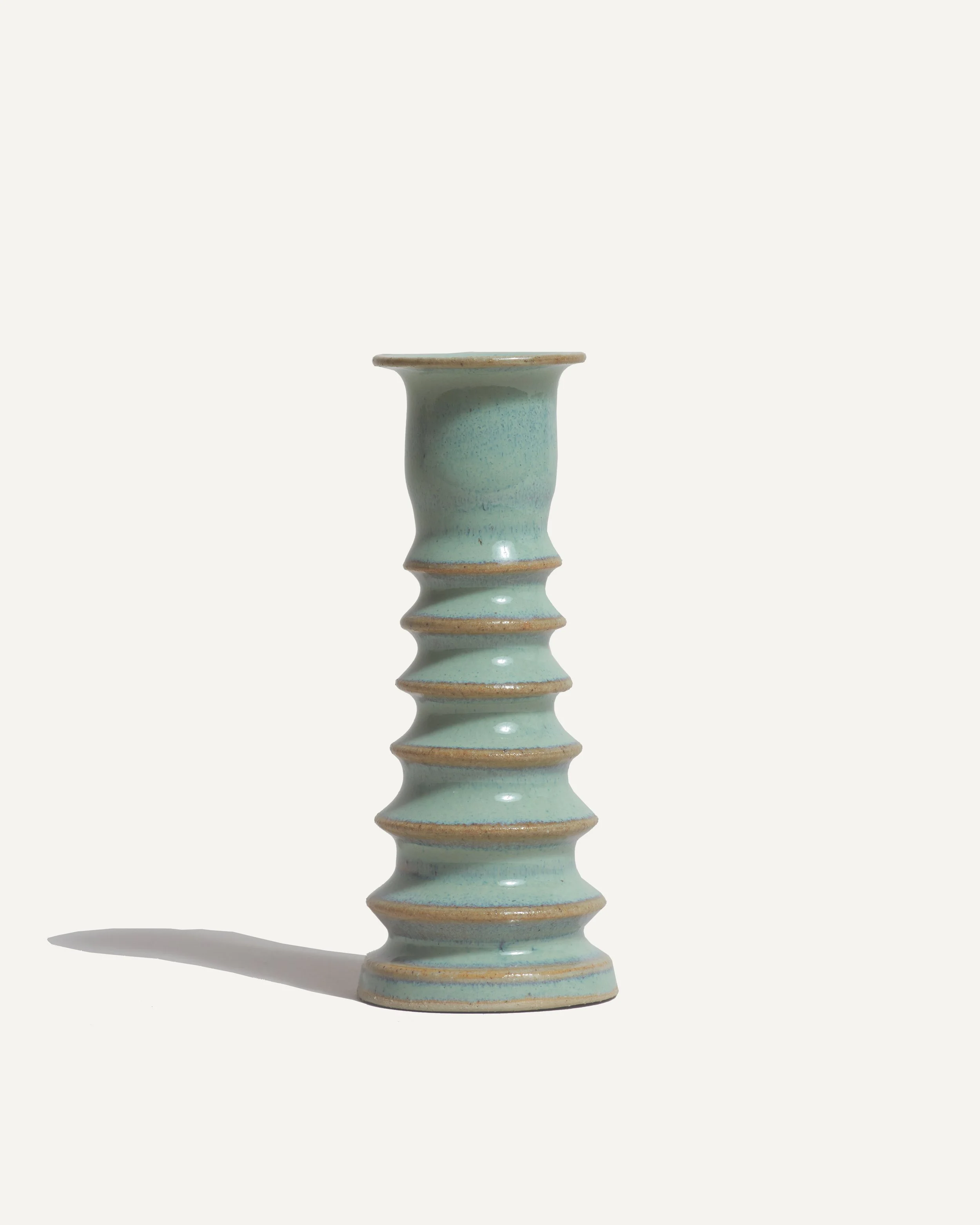 All Products — Sascal Studio Ltd