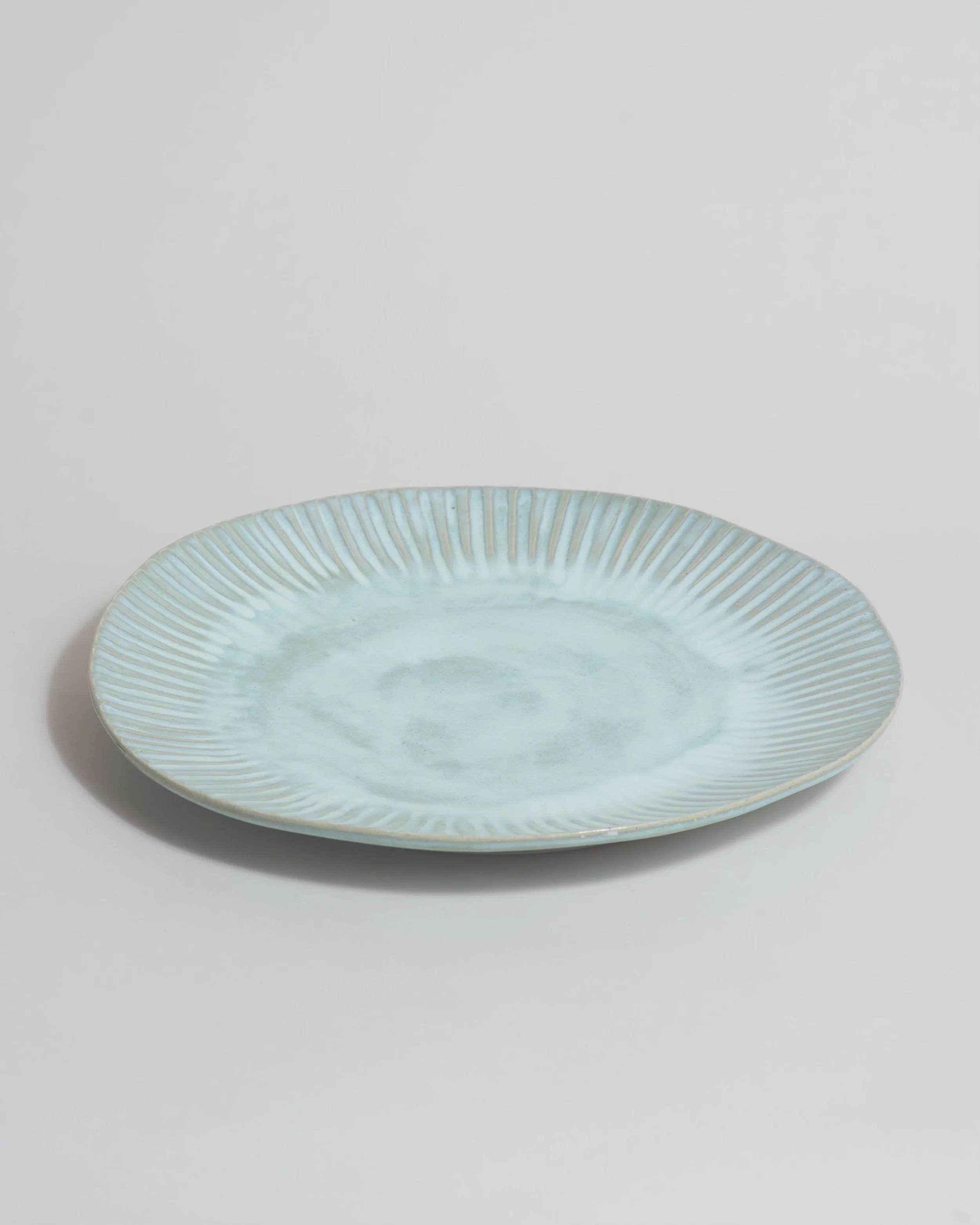 platter.jpg