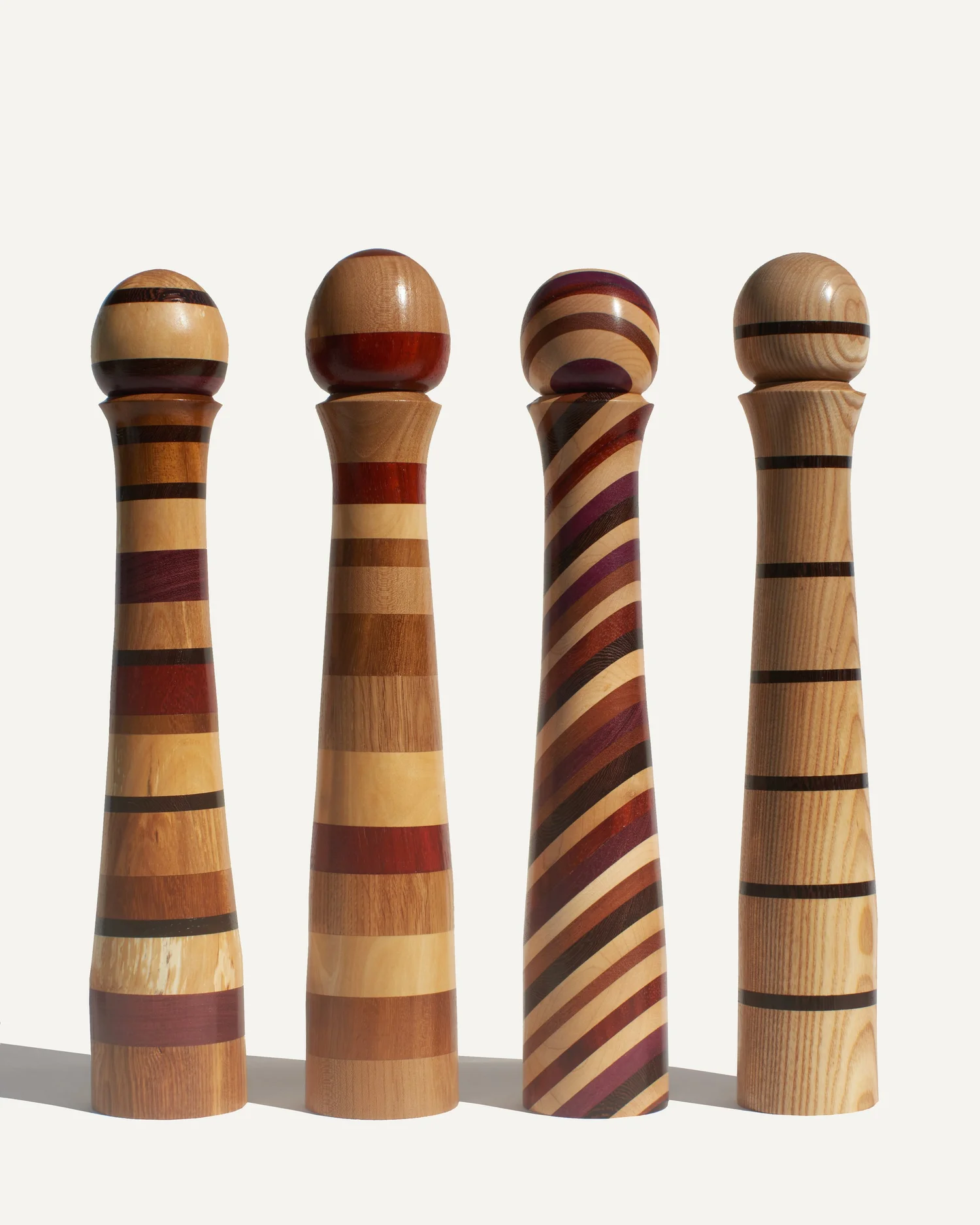 All Products | Shop Unique Handcrafted Pieces – Act Now — Sascal Studio Ltd