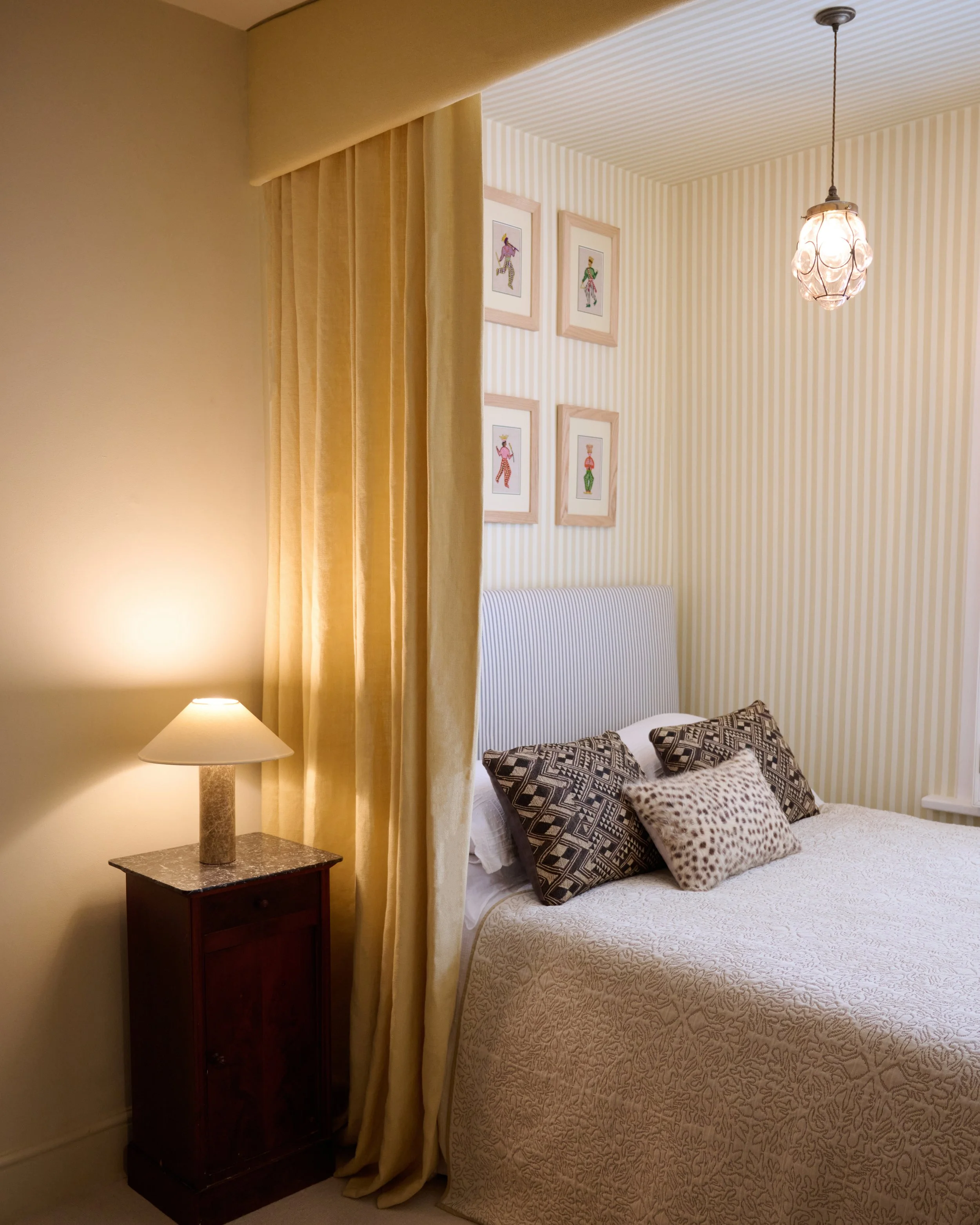 sascal_leyton0079 .jpeg